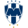 CF Monterrey