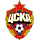 CSKA Moscú