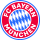 FC Bayern Munique