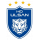 Ulsan HD FC
