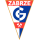 Górnik Zabrze