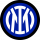Inter de Milão