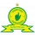 Mamelodi Sundowns FC