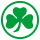 SpVgg Greuther Fürth