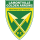 Lamontville Golden Arrows