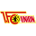 1.FC Union Berlim