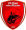 ПСМ Макассар