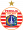 Персиджа Джакарта