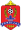Persijap Jepara