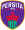 Персита Тангеранг