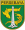 Персебая Сурабая