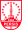 ПЕРСИС Суракарта