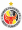 Semen Padang FC