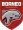 Борнео FC Самаринда