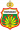Bhayangkara Presisi Lampung FC