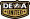 Dewa United Banten FC