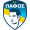 Pafos FC