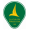 Al-Khaleej FC