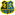 1.FC Saarbrücken