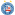 EC Bahia