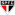 São Paulo FC Formação