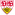 VfB Estugarda II