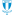 Malmö FF Jugend