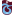 Trabzonspor U21