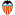 Βαλένθια