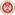 SV Wehen Wiesbaden