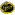 IF Elfsborg