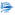 Deportivo Alavés