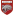 Borneo FC Samarinda U18