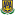 AD Alcorcón