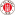 FC St. Pauli VII