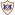 Qarabag Youth