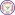 Çaykur Rizespor 