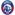 Arema FC Arema FC