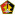 Persik Kediri Persik Kediri
