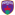 Persita Tangerang Persita Tangerang