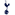 Tottenham Hotspur