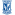Lech Poznan U19