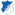 TSG 1899 Hoffenheim Juvenis