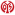1.FSV Mainz 05 Youth