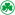 SpVgg Greuther Fürth U17