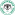 Konyaspor