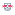 RB Leipzig