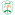 Al-Ansar FC