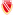 FC Energie Cottbus