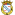 ФК Алверка
